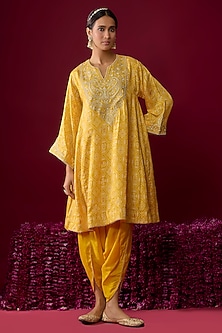 product-color-Mustard