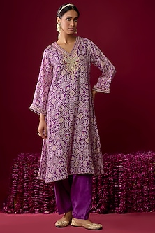 product-color-Purple