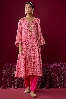 product-color-Fuchsia