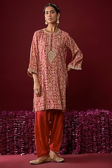product-color-Red