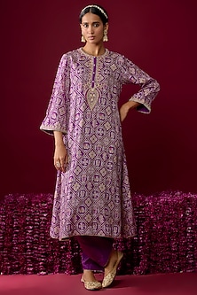 product-color-Purple