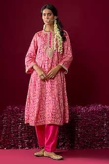 product-color-Fuchsia