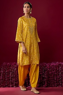 product-color-Mustard