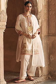 product-color-White
