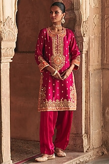 product-color-Fuchsia