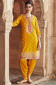 product-color-Mustard