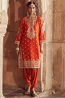 product-color-Orange
