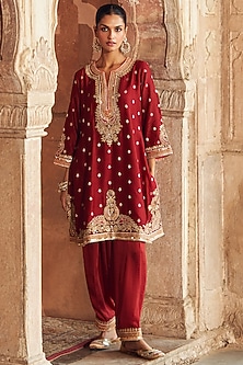 product-color-Red