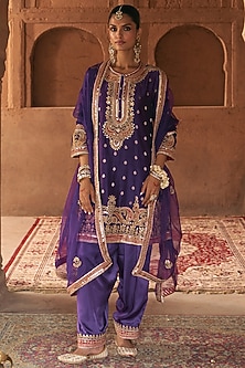 product-color-Purple