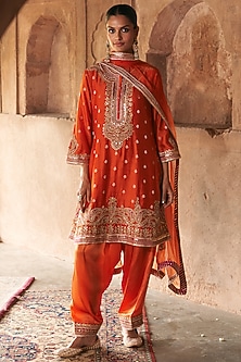 product-color-Orange