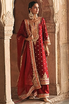 product-color-Red