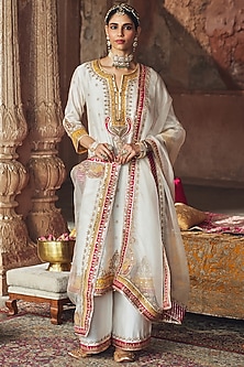product-color-White