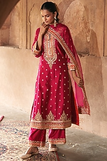 product-color-Fuchsia