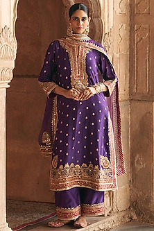 product-color-Purple
