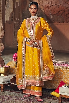 product-color-Mustard