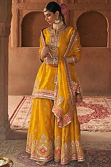 product-color-Mustard