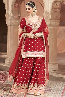 product-color-Red