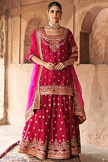 product-color-Fuchsia