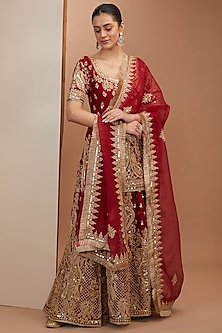 product-color-Red