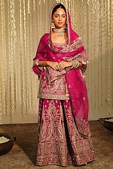 product-color-Fuchsia