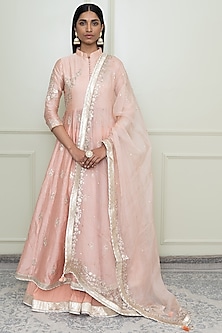 product-color-Blush Pink
