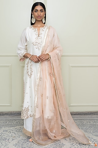 Gota Patti Designer Collection
