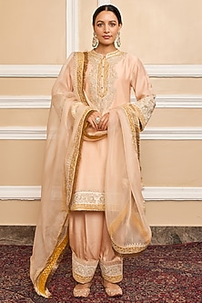 product-color-Blush Pink