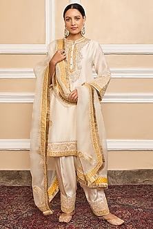 product-color-White