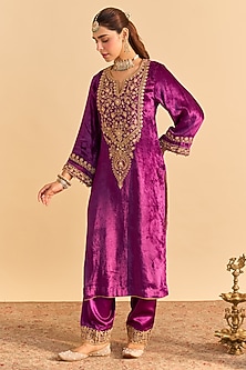 product-color-Purple
