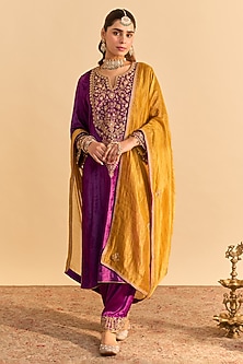product-color-Purple