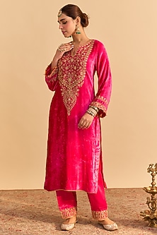 product-color-Fuchsia