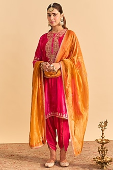 product-color-Fuchsia