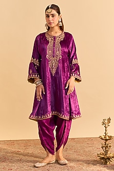 product-color-Purple