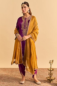 product-color-Purple