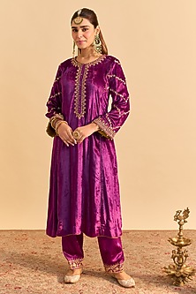 product-color-Purple