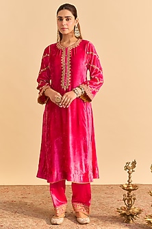 product-color-Fuchsia