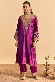 product-color-Purple