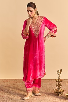 product-color-Fuchsia