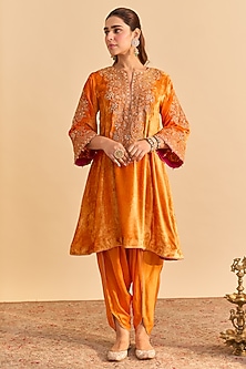 product-color-Orange