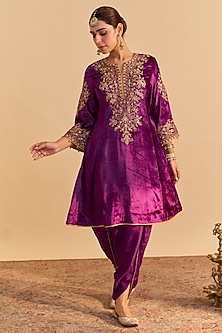 product-color-Purple