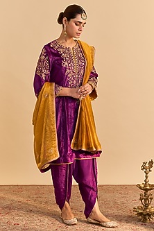 product-color-Purple