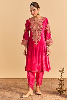 product-color-Fuchsia