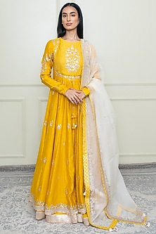 product-color-Mustard