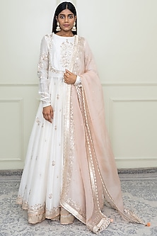 product-color-White