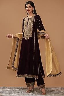 product-color-Wine