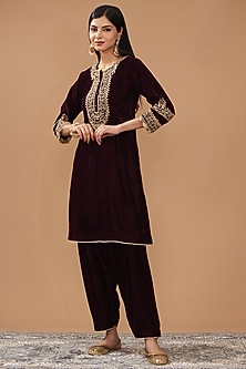 product-color-Wine