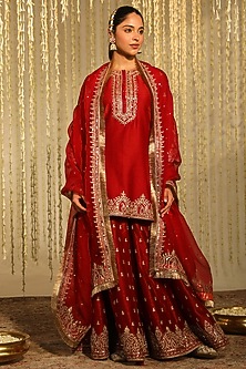 product-color-Red