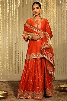 product-color-Orange