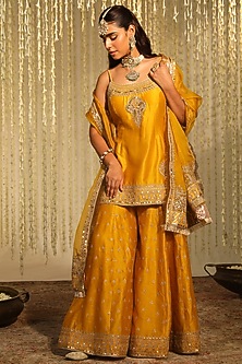 product-color-Mustard