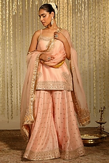 product-color-Blush Pink